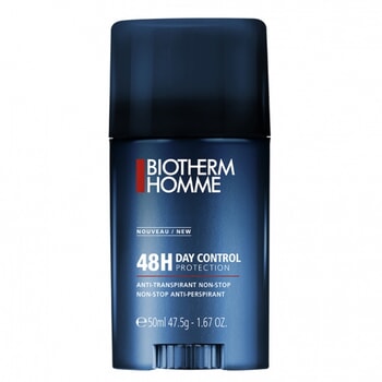 Biotherm Homme Day Control Deodorant Stick 50ml